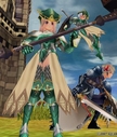 ハイドラ